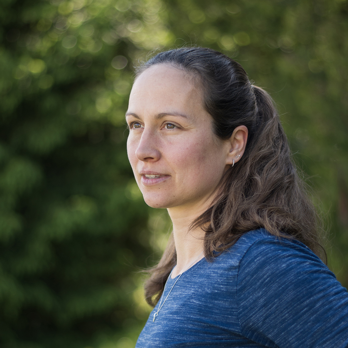 Anne-Sophie
