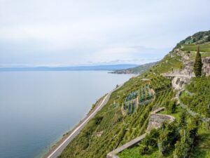 sortie Oser la Randonnée avec l'association Diabète Type Sport en 2025