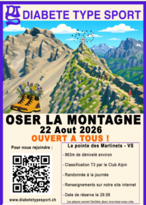 capture d'écran 2026 05 08 164523