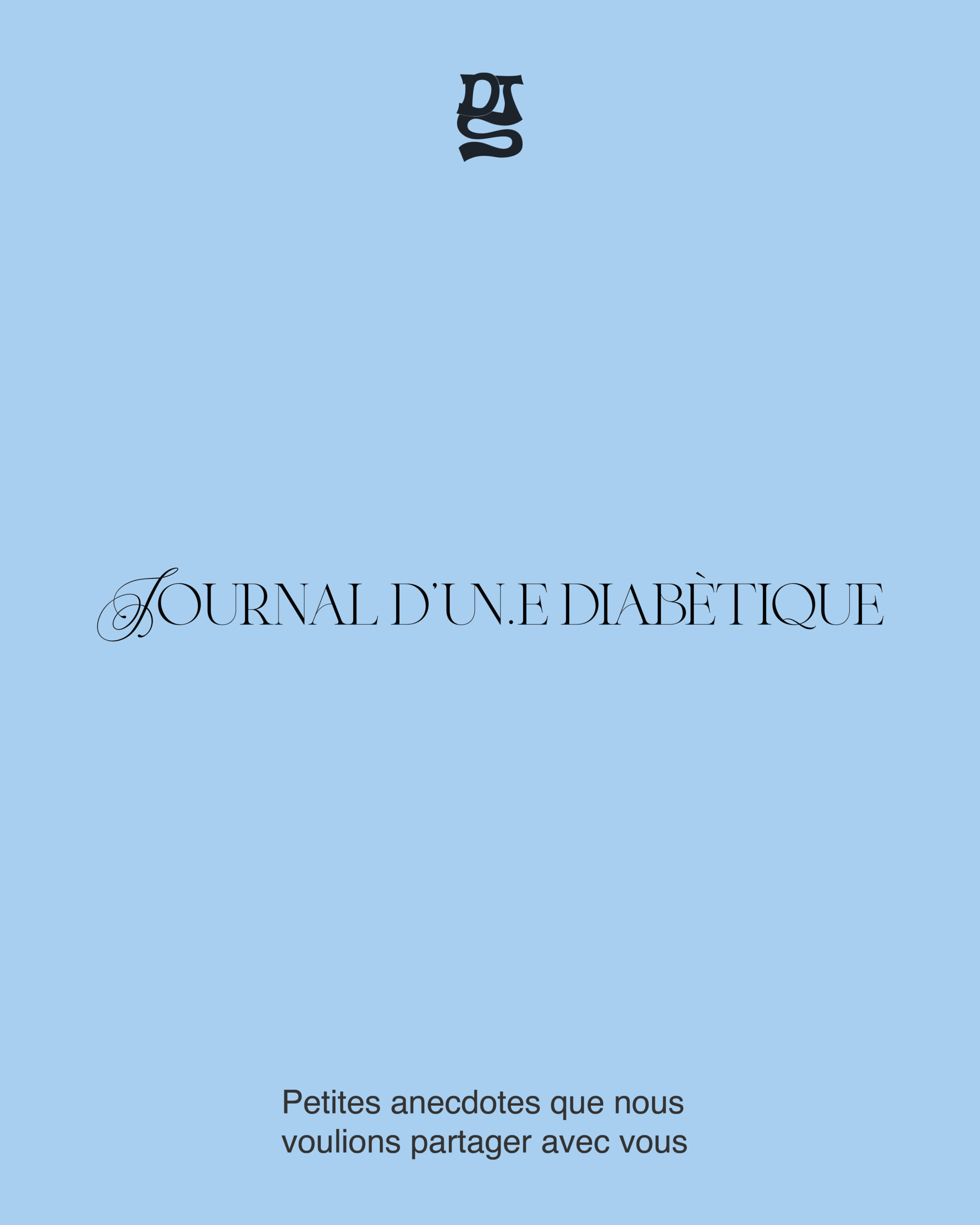 rs journal d une diabetique1 a8cff0