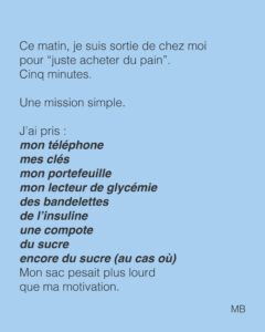 rs journal d une diabetique2