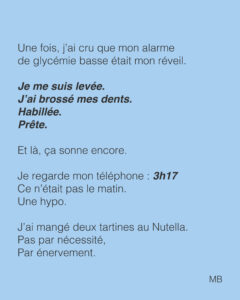 rs journal d une diabetique3