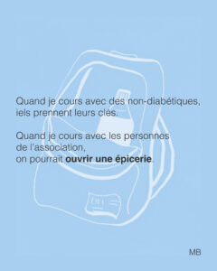 rs journal d une diabetique6