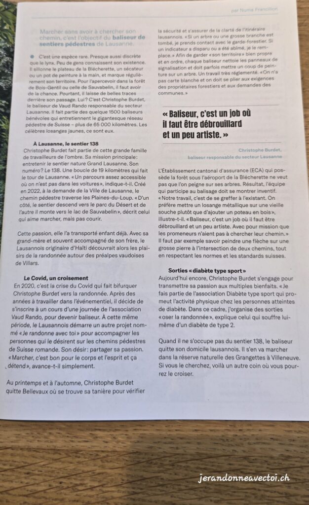 2026 07 02 article christopheburdet 1