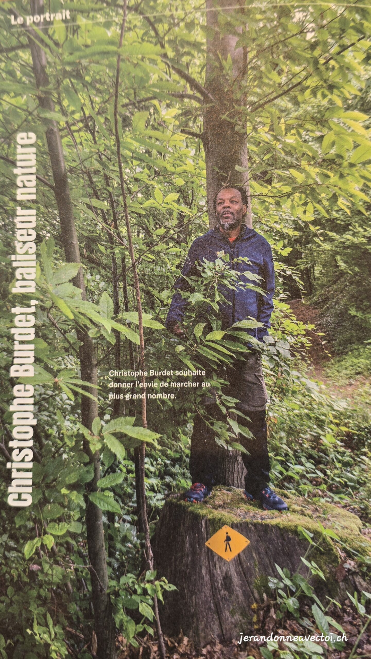 2026 07 02 article christopheburdet 2