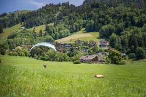 20260614 dts parapente 01
