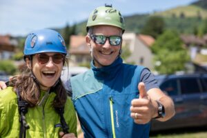 20260614 dts parapente 02