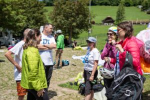 20260614 dts parapente 05