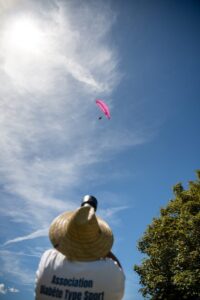 20260614 dts parapente 06