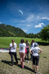 20260614 dts parapente 12
