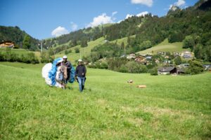 20260614 dts parapente 16