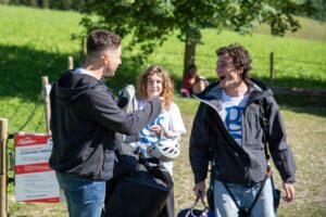 20260614 dts parapente 19