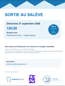 capture d’écran 2026 08 20 181705