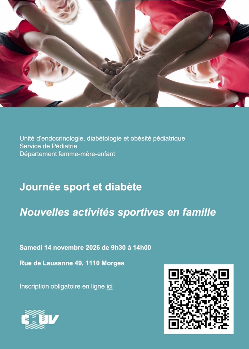 flyer journée sport et diab 2026 4