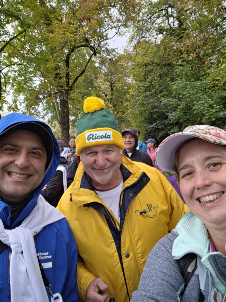 20261025 lausanne marathon diabete type sport 01