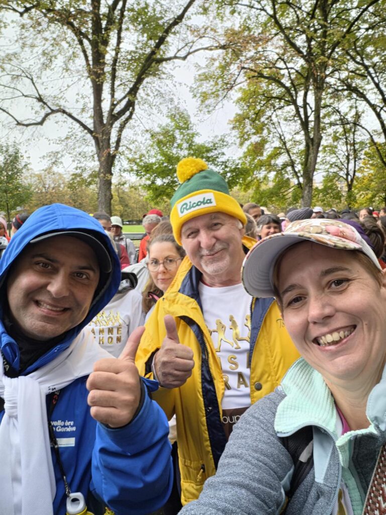 20261025 lausanne marathon diabete type sport 02