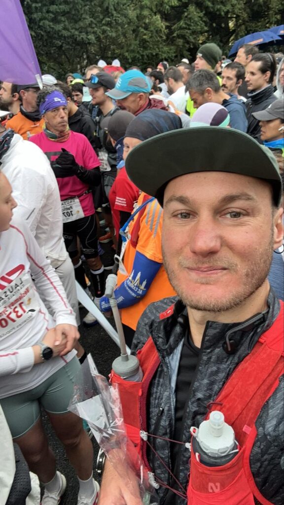 20261025 lausanne marathon diabete type sport 03