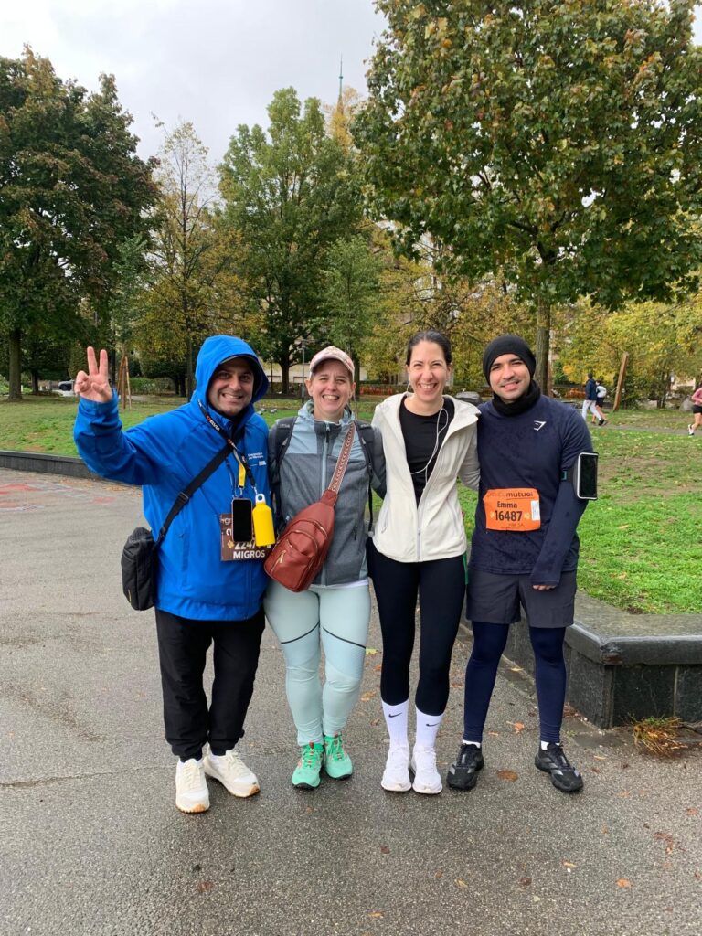 20261025 lausanne marathon diabete type sport 04