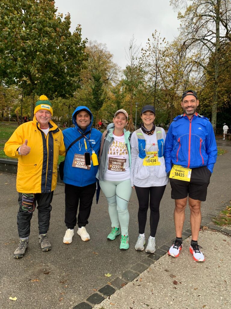 20261025 lausanne marathon diabete type sport 05