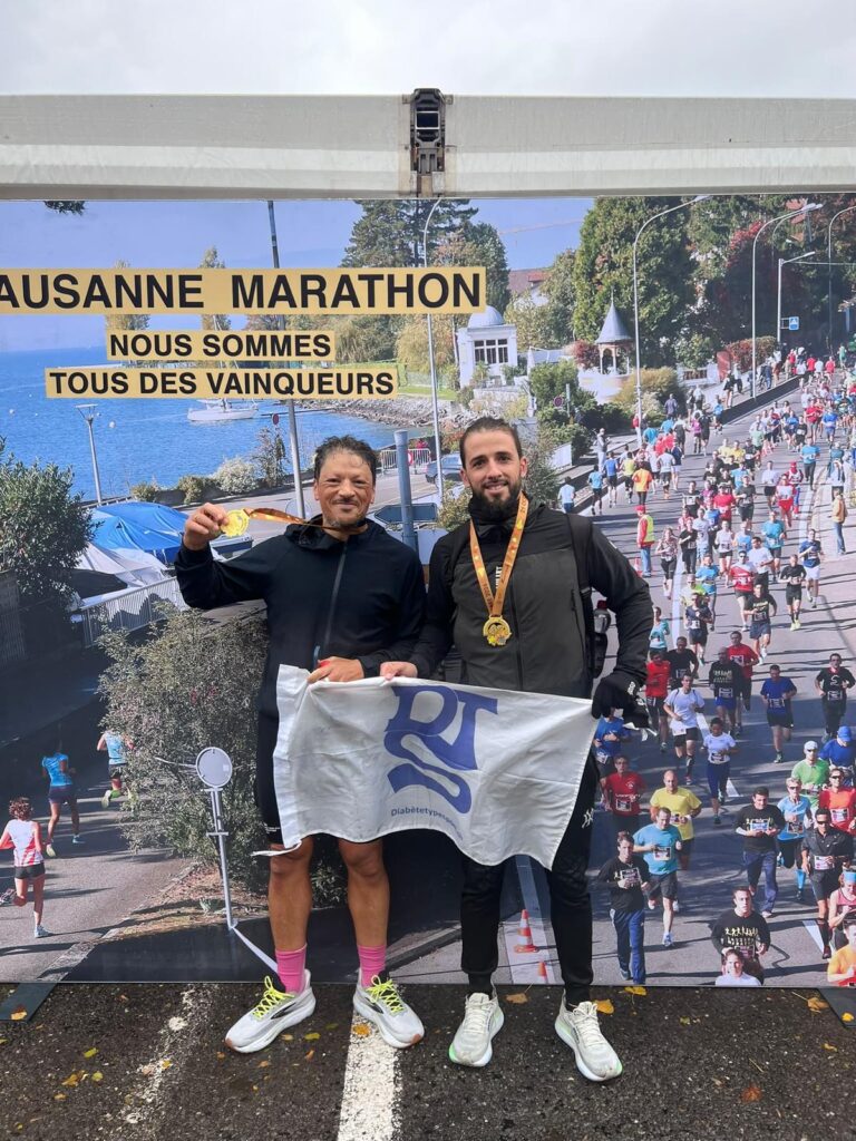 20261025 lausanne marathon diabete type sport 06
