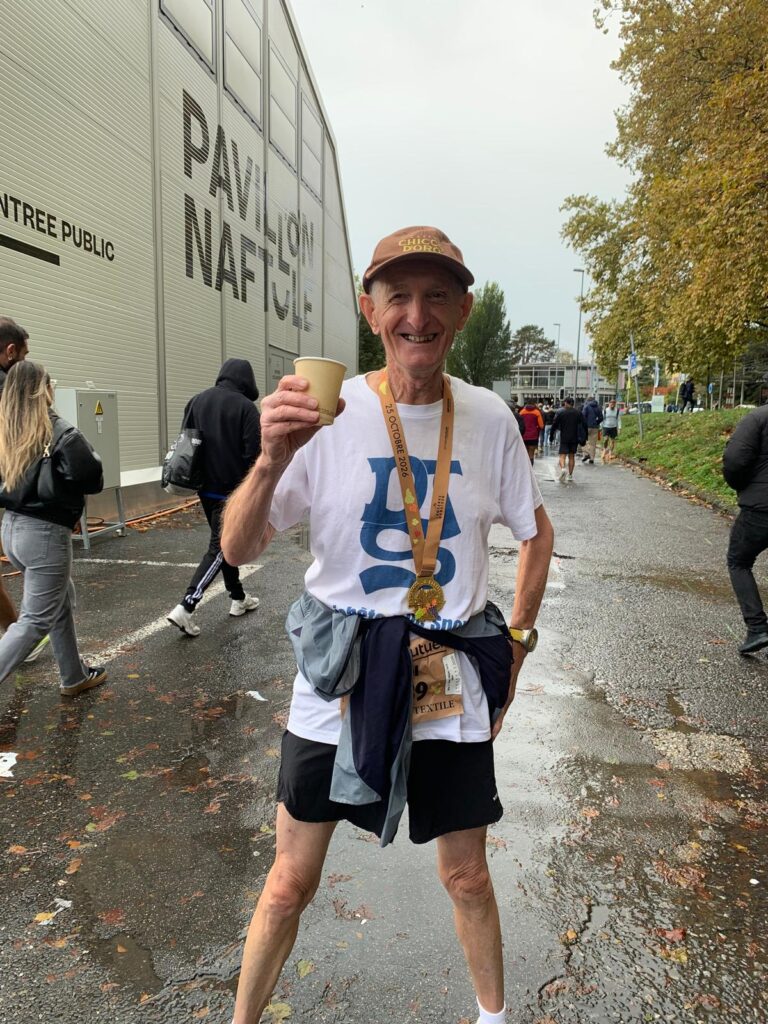 20261025 lausanne marathon diabete type sport 07