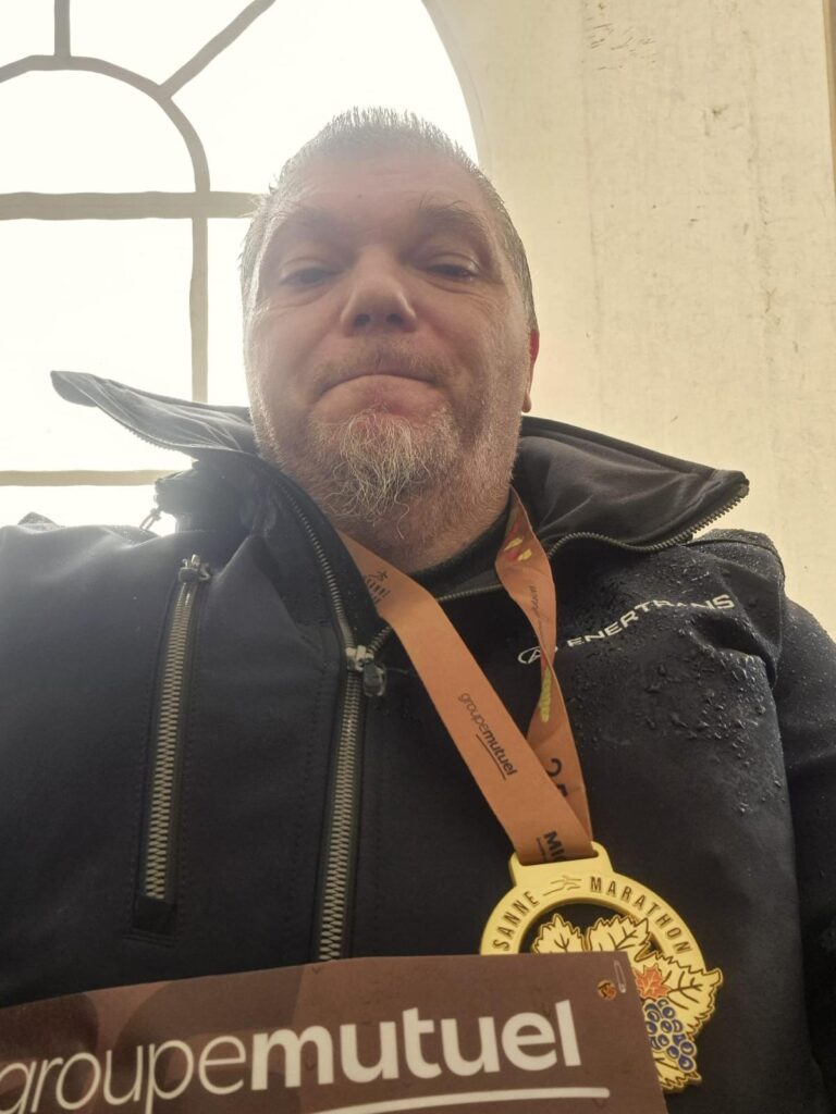 20261025 lausanne marathon diabete type sport 08
