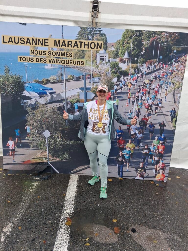 20261025 lausanne marathon diabete type sport 09